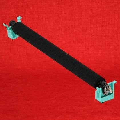 Вал переноса XEROX Phaser 4600