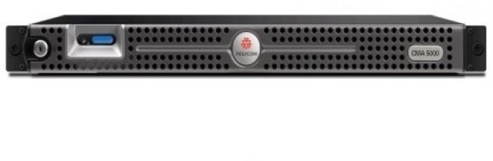 Сервер коммуникационный Сервер коммуникационный Poly 2200-77521-000