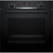 Встраиваемая электрическая духовка BOSCH Bosch HBG536EB3