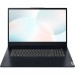 Ноутбук Lenovo IdeaPad 3 17IAU7 (82RL001SRK)