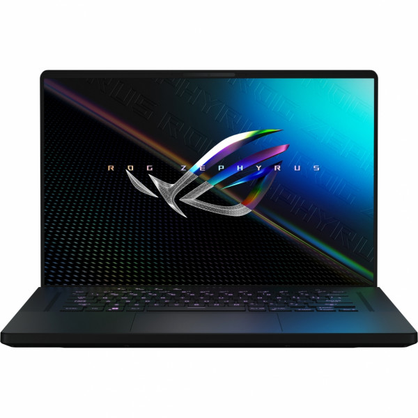 Ноутбук ASUS ROG GU603ZW-K8010W (90NR0831-M00130)