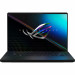 Ноутбук ASUS ROG GU603ZW-K8010W (90NR0831-M00130)