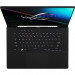 Ноутбук ASUS ROG GU603ZW-K8010W (90NR0831-M00130)