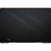 Ноутбук ASUS ROG GU603ZW-K8010W (90NR0831-M00130)