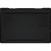 Ноутбук ASUS ROG GU603ZW-K8010W (90NR0831-M00130)