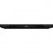Ноутбук ASUS ROG GU603ZW-K8010W (90NR0831-M00130)