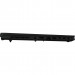 Ноутбук ASUS ROG GU603ZW-K8010W (90NR0831-M00130)