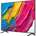 Телевизор ЖК 50'' LG LG 50QNED80A6A.ARUG