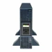 ИБП INVT Rack type online UPS, 10kVA/10kW, 3ф/3ф или 3ф/1ф INVT HR33010CL