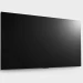 Телевизор 65'' LG OLED65G4RLA.ARUB