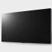 Телевизор 65'' LG OLED65G4RLA.ARUB