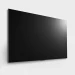 Телевизор 65'' LG OLED65G4RLA.ARUB