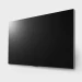 Телевизор 65'' LG OLED65G4RLA.ARUB