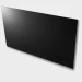 Телевизор 65'' LG OLED65G4RLA.ARUB