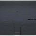 Телевизор 65'' LG OLED65G4RLA.ARUB