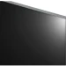 Телевизор 65'' LG OLED65G4RLA.ARUB