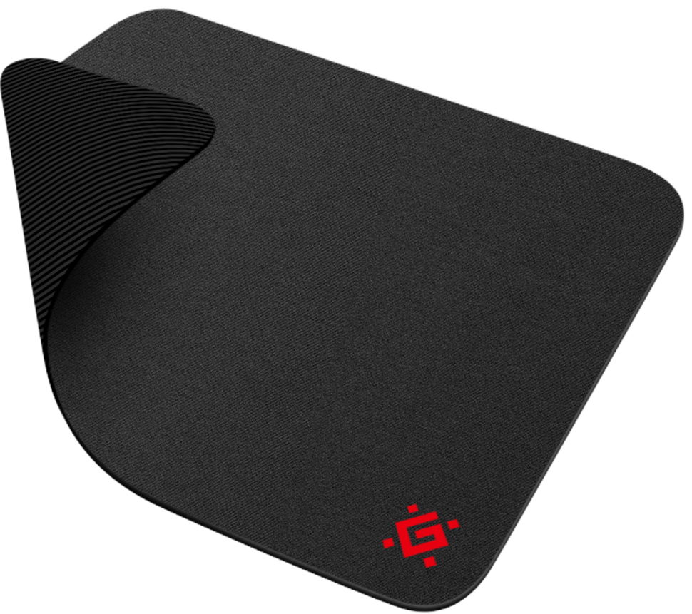 Коврик для мыши defender black. Коврик для мышки defender black 20x25 см. Коврик для мыши defender black. Коврик для мыши defender easy work лайкра серый 260x225x5. Defender black xxl 50559.
