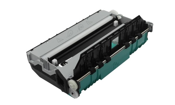 Бункер для сбора отработанных чернил HP Clolor OJ X555/X585/PW 556/586 (B5L09A/B5L04-67906) Ink Collection kit