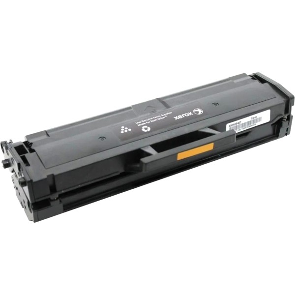 Двойная упаковка тонер-картриджей P3020/WC3025, 3K Xerox 106R03048