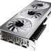 Видеокарта Gigabyte GeForce RTX 3060 VISION OC 12G (rev. 2.0)