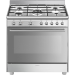 Варочный центр Smeg SX91GM