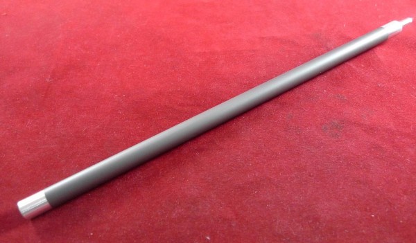 Вал магнитный (в сборе) для картриджей CF218A/CF230A/X/CF231A/CF234A ELP Imaging® 10шт