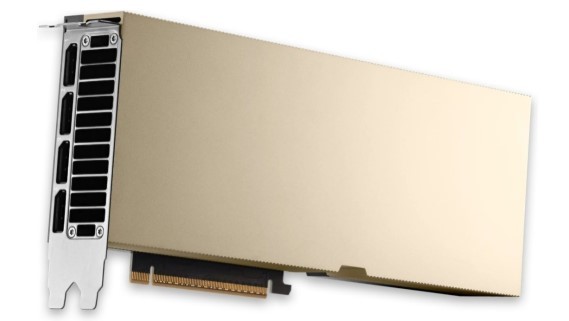 Видеокарта NVIDIA 900-2G153-0000-000