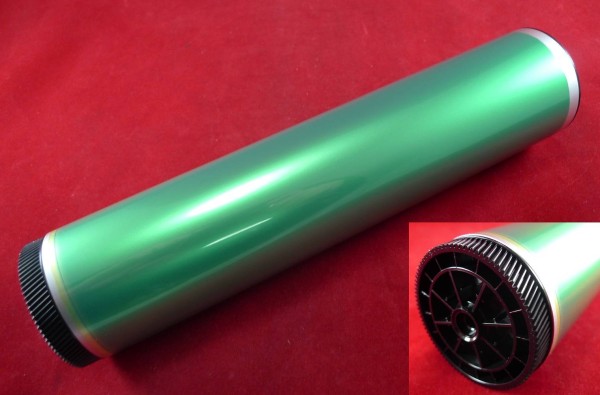 Барабан SAMSUNG CLP-310/315/320/325, CLX-3170/3175/3185 Long Life ELP Imaging®