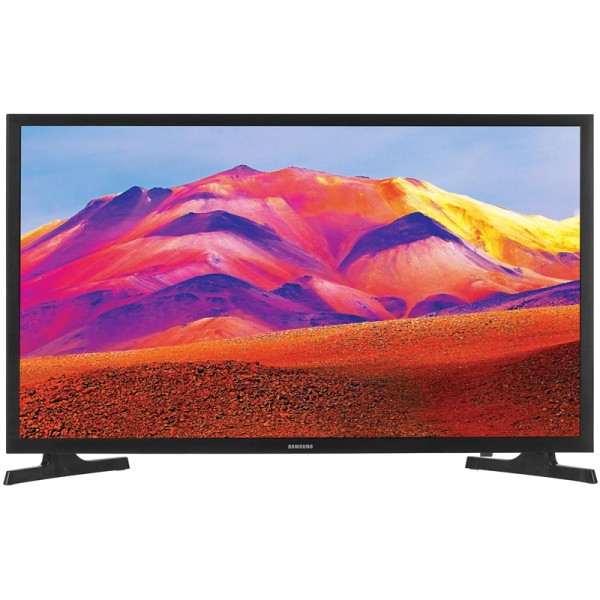 Телевизор ЖК 32" Samsung UE32T5300AUXCE