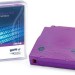 Картридж данных Hewlett-Packard Ultrium LTO6 data cartridge, 6,25TB RW