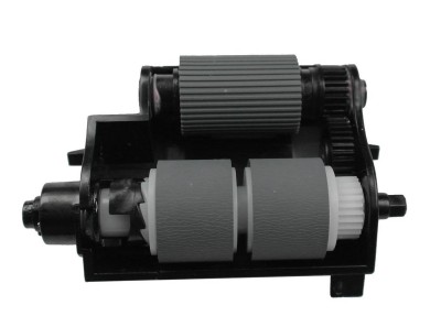 Ролик захвата ADF в сборе Samsung SL-M4080/M4580/SL-C2680/C4060 (JC82-00378A)
