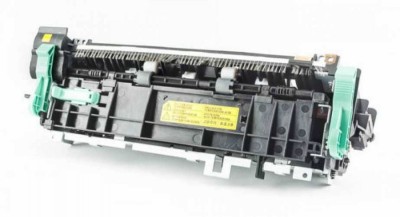Печь Samsung SCX-5835/Phaser 3635/WC 3550 (JC91-00924A/JC96-05064A/JC91-00925E/126N00341/126N00327/126N00290) ref ELP