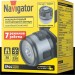 Фонарь светодиодный Navigator Group 38755