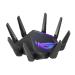 Маршрутизатор GT-AXE16000 ASUS GT-AXE16000