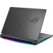 Ноутбук ASUS ROG Strix G16 G615LR-S5162 (90NR0LR1-M00670)