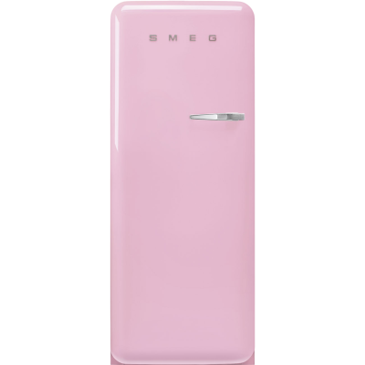 Холодильник SMEG FAB28LPK6