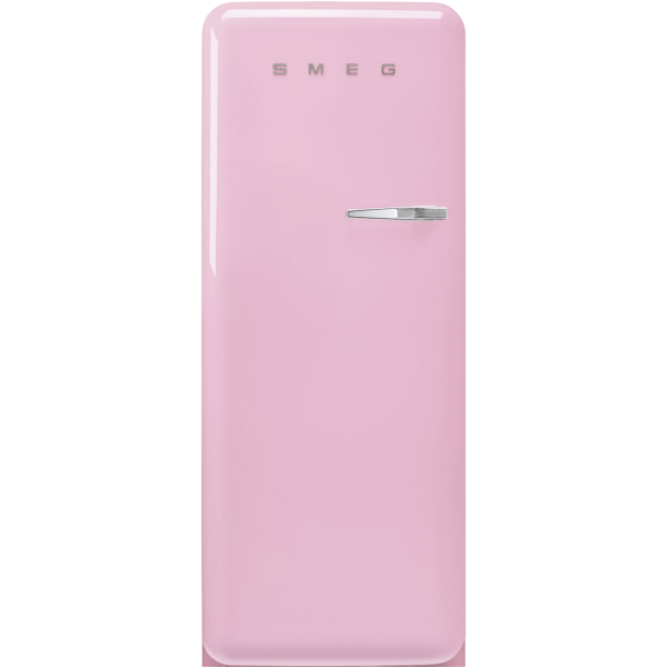 Холодильник SMEG FAB28LPK6