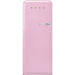 Холодильник SMEG FAB28LPK6