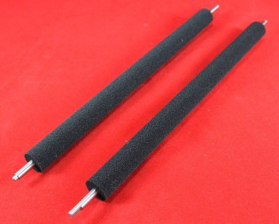 Вал подачи тонера (Supply Roller) Samsung ML216x/SCX3400/3405/3405F/3405FW/3407/SF-760, SL-M2020 (MLT-D101) ELP Imaging®