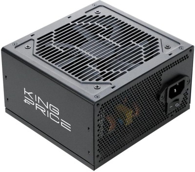 Блок питания KingPrice KPPSU500V2