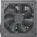 Блок питания KingPrice KPPSU500V2
