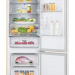 Холодильник LG Electronics GC-B509SESM