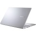 Ноутбук ASUS M1603QA-MB158 (90NB0Y82-M00FR0)