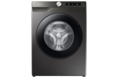 Стиральная машина Samsung Electronics WW80AG6S28ANLP