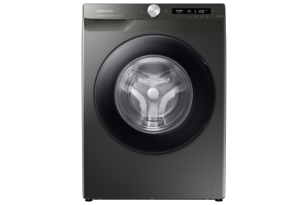 Стиральная машина Samsung Electronics WW80AG6S28ANLP