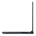 Ноутбук Acer Gaming AN517-52-79Y1 17.3" FHD, Intel Core i7-10750H, 16Gb, 512Gb SSD, noODD, NVidia RTX3060 6Gb, Win10, че