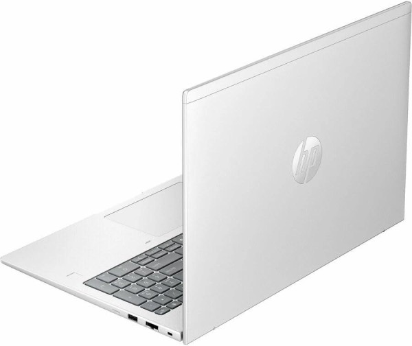 Ноутбук HP AT7K5AV