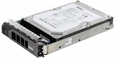 Жесткий диск для серверов Dell Dell 400-ATJL