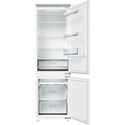 Встраиваемый холодильник Kuppersberg Kuppersberg RBN 1761