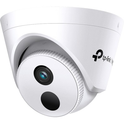 Турельная IP камера TP-Link VIGI C440I(4mm)